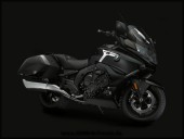 BMW_K_Forum_K1600B_2017_01.jpg