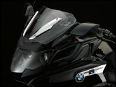 BMW_K_Forum_K1600B_2017_06.jpg