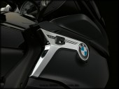 BMW_K_Forum_K1600B_2017_07.jpg