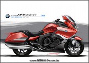 Dateiname=BMW_K_Forum_K1600B_2017_12.jpg
Dateigröße=109KB
Abmessungen: 800x566
hinzugefügt am: 11. Oktober 2016 BMW_K_Forum_K1600B_2017_12.jpg