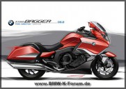 Dateiname=BMW_K_Forum_K1600B_2017_13.jpg
Dateigröße=54KB
Abmessungen: 600x424
hinzugefügt am: 11. Oktober 2016 BMW_K_Forum_K1600B_2017_13.jpg
