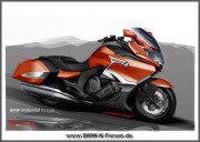 Dateiname=BMW_K_Forum_K1600B_2017_14.jpg
Dateigröße=100KB
Abmessungen: 800x566
hinzugefügt am: 11. Oktober 2016 BMW_K_Forum_K1600B_2017_14.jpg