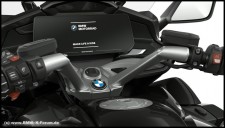 BMW_K_Forum_K1600B_2022_13.jpg