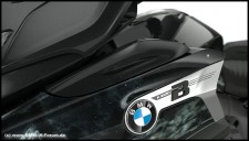 BMW_K_Forum_K1600B_2022_29.jpg