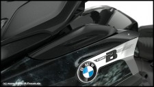 Dateiname=BMW_K_Forum_K1600B_2022_29.jpg
Dateigröße=74KB
Abmessungen: 800x454
hinzugefügt am: 28. Oktober 2021 BMW_K_Forum_K1600B_2022_29.jpg