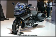 Dateiname=BMW_K_Forum_K_1600_B_01.jpg
Dateigröße=99KB
Abmessungen: 800x533
hinzugefügt am: 08. November 2016 BMW_K_Forum_K_1600_B_01.jpg
