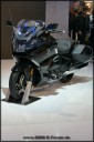 Dateiname=BMW_K_Forum_K_1600_B_02.jpg
Dateigröße=86KB
Abmessungen: 533x800
hinzugefügt am: 08. November 2016 BMW_K_Forum_K_1600_B_02.jpg