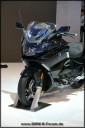 Dateiname=BMW_K_Forum_K_1600_B_04.jpg
Dateigröße=92KB
Abmessungen: 533x800
hinzugefügt am: 08. November 2016 BMW_K_Forum_K_1600_B_04.jpg