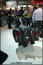 Dateiname=BMW_K_Forum_K_1600_B_06.jpg
Dateigröße=104KB
Abmessungen: 533x800
hinzugefügt am: 08. November 2016 BMW_K_Forum_K_1600_B_06.jpg