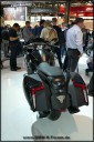 Dateiname=BMW_K_Forum_K_1600_B_07.jpg
Dateigröße=117KB
Abmessungen: 533x800
hinzugefügt am: 08. November 2016 BMW_K_Forum_K_1600_B_07.jpg