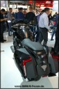 Dateiname=BMW_K_Forum_K_1600_B_09.jpg
Dateigröße=117KB
Abmessungen: 533x800
hinzugefügt am: 08. November 2016 BMW_K_Forum_K_1600_B_09.jpg