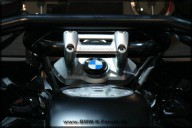 Dateiname=BMW_K_Forum_K_1600_B_11.jpg
Dateigröße=72KB
Abmessungen: 800x533
hinzugefügt am: 08. November 2016 BMW_K_Forum_K_1600_B_11.jpg