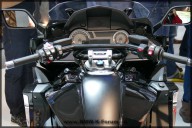 Dateiname=BMW_K_Forum_K_1600_B_12.jpg
Dateigröße=119KB
Abmessungen: 800x533
hinzugefügt am: 08. November 2016 BMW_K_Forum_K_1600_B_12.jpg