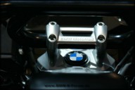 Dateiname=BMW_K_Forum_K_1600_B_13.jpg
Dateigröße=53KB
Abmessungen: 800x533
hinzugefügt am: 08. November 2016 BMW_K_Forum_K_1600_B_13.jpg