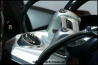 Dateiname=BMW_K_Forum_K_1600_B_16.jpg
Dateigröße=74KB
Abmessungen: 800x533
hinzugefügt am: 08. November 2016 BMW_K_Forum_K_1600_B_16.jpg