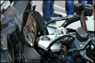 Dateiname=BMW_K_Forum_K_1600_B_17.jpg
Dateigröße=108KB
Abmessungen: 800x533
hinzugefügt am: 08. November 2016 BMW_K_Forum_K_1600_B_17.jpg