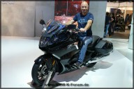 Dateiname=BMW_K_Forum_K_1600_B_18.jpg
Dateigröße=102KB
Abmessungen: 800x533
hinzugefügt am: 08. November 2016 BMW_K_Forum_K_1600_B_18.jpg