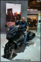 Dateiname=BMW_K_Forum_K_1600_B_21.jpg
Dateigröße=106KB
Abmessungen: 533x800
hinzugefügt am: 08. November 2016 BMW_K_Forum_K_1600_B_21.jpg