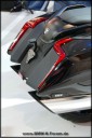 Dateiname=BMW_K_Forum_K_1600_B_22.jpg
Dateigröße=82KB
Abmessungen: 533x800
hinzugefügt am: 08. November 2016 BMW_K_Forum_K_1600_B_22.jpg