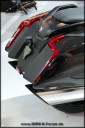 Dateiname=BMW_K_Forum_K_1600_B_23.jpg
Dateigröße=83KB
Abmessungen: 533x800
hinzugefügt am: 08. November 2016 BMW_K_Forum_K_1600_B_23.jpg