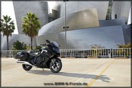 Dateiname=BMW_K_Forum_K_1600_B_30.jpg
Dateigröße=143KB
Abmessungen: 800x533
hinzugefügt am: 10. November 2016 BMW_K_Forum_K_1600_B_30.jpg