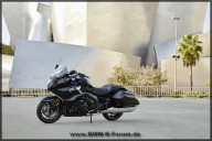 Dateiname=BMW_K_Forum_K_1600_B_31.jpg
Dateigröße=120KB
Abmessungen: 800x533
hinzugefügt am: 10. November 2016 BMW_K_Forum_K_1600_B_31.jpg