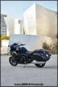 Dateiname=BMW_K_Forum_K_1600_B_34.jpg
Dateigröße=126KB
Abmessungen: 533x800
hinzugefügt am: 10. November 2016 BMW_K_Forum_K_1600_B_34.jpg