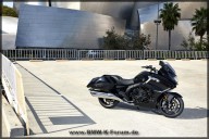 Dateiname=BMW_K_Forum_K_1600_B_41.jpg
Dateigröße=156KB
Abmessungen: 800x533
hinzugefügt am: 10. November 2016 BMW_K_Forum_K_1600_B_41.jpg