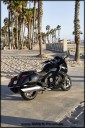 Dateiname=BMW_K_Forum_K_1600_B_46.jpg
Dateigröße=198KB
Abmessungen: 533x800
hinzugefügt am: 10. November 2016 BMW_K_Forum_K_1600_B_46.jpg