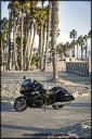 Dateiname=BMW_K_Forum_K_1600_B_47.jpg
Dateigröße=211KB
Abmessungen: 533x800
hinzugefügt am: 10. November 2016 BMW_K_Forum_K_1600_B_47.jpg