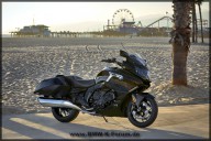 Dateiname=BMW_K_Forum_K_1600_B_48.jpg
Dateigröße=158KB
Abmessungen: 800x533
hinzugefügt am: 10. November 2016 BMW_K_Forum_K_1600_B_48.jpg