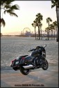 Dateiname=BMW_K_Forum_K_1600_B_50.jpg
Dateigröße=144KB
Abmessungen: 533x800
hinzugefügt am: 10. November 2016 BMW_K_Forum_K_1600_B_50.jpg