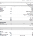 Dateiname=K1600_B_GA_2022_tech2.png
Dateigröße=65KB
Abmessungen: 660x734
hinzugefügt am: 28. Oktober 2021 K1600_B_GA_2022_tech2.png