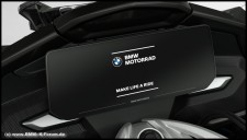 BMW_K_Forum_K1600GTL_2022_01.jpg