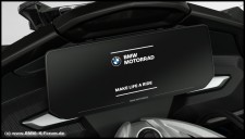Dateiname=BMW_K_Forum_K1600GTL_2022_01.jpg
Dateigröße=64KB
Abmessungen: 800x454
hinzugefügt am: 28. Oktober 2021 BMW_K_Forum_K1600GTL_2022_01.jpg