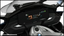 BMW_K_Forum_K1600GTL_2022_04.jpg