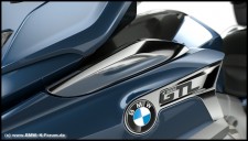 BMW_K_Forum_K1600GTL_2022_24.jpg