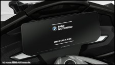 BMW_K_Forum_K1600GT_2022_01.jpg