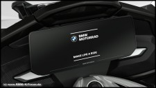 Dateiname=BMW_K_Forum_K1600GT_2022_01.jpg
Dateigröße=65KB
Abmessungen: 800x454
hinzugefügt am: 28. Oktober 2021 BMW_K_Forum_K1600GT_2022_01.jpg