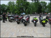 Dateiname=BMW_K_Forum_K1600_2014_06_06_182.jpg
Dateigröße=225KB
Abmessungen: 900x675
hinzugefügt am: 07. Juni 2014 BMW_K_Forum_K1600_2014_06_06_182.jpg