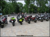 Dateiname=BMW_K_Forum_K1600_2014_06_06_183.jpg
Dateigröße=225KB
Abmessungen: 900x675
hinzugefügt am: 07. Juni 2014 BMW_K_Forum_K1600_2014_06_06_183.jpg