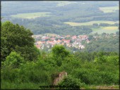 BMW_K_Forum_K1600_2014_06_06_197.jpg