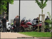 BMW_K_Forum_K1600_2014_06_06_202.jpg