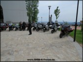 Dateiname=BMW_K_Forum_K1600_2014_06_06_206.jpg
Dateigröße=164KB
Abmessungen: 900x675
hinzugefügt am: 07. Juni 2014 BMW_K_Forum_K1600_2014_06_06_206.jpg