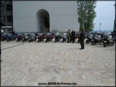 Dateiname=BMW_K_Forum_K1600_2014_06_06_207.jpg
Dateigröße=168KB
Abmessungen: 900x675
hinzugefügt am: 07. Juni 2014 BMW_K_Forum_K1600_2014_06_06_207.jpg