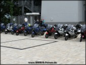Dateiname=BMW_K_Forum_K1600_2014_06_06_208.jpg
Dateigröße=177KB
Abmessungen: 900x675
hinzugefügt am: 07. Juni 2014 BMW_K_Forum_K1600_2014_06_06_208.jpg