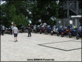 Dateiname=BMW_K_Forum_K1600_2014_06_06_209.jpg
Dateigröße=205KB
Abmessungen: 900x675
hinzugefügt am: 07. Juni 2014 BMW_K_Forum_K1600_2014_06_06_209.jpg