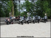 Dateiname=BMW_K_Forum_K1600_2014_06_06_211.jpg
Dateigröße=242KB
Abmessungen: 900x675
hinzugefügt am: 07. Juni 2014 BMW_K_Forum_K1600_2014_06_06_211.jpg