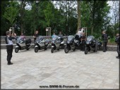 Dateiname=BMW_K_Forum_K1600_2014_06_06_213.jpg
Dateigröße=230KB
Abmessungen: 900x675
hinzugefügt am: 07. Juni 2014 BMW_K_Forum_K1600_2014_06_06_213.jpg