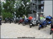 Dateiname=BMW_K_Forum_K1600_2014_06_06_214.jpg
Dateigröße=230KB
Abmessungen: 900x675
hinzugefügt am: 07. Juni 2014 BMW_K_Forum_K1600_2014_06_06_214.jpg